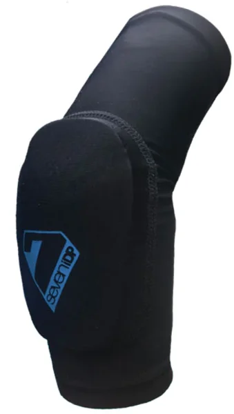 7iDPKids Transition Knee Pads