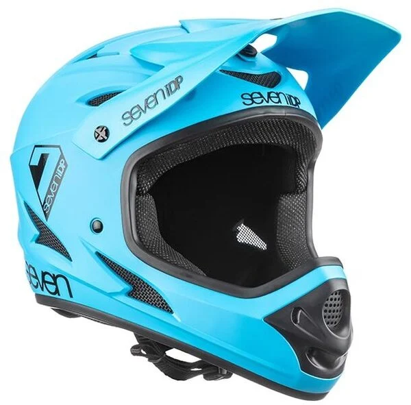 7iDPM1 Full Face Helmet