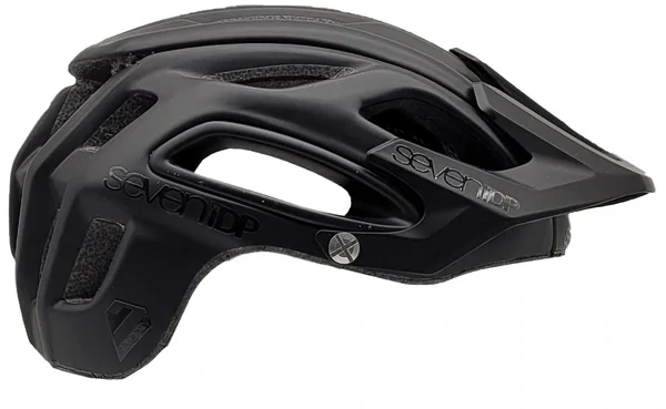 7iDPM2 BOA Helmet
