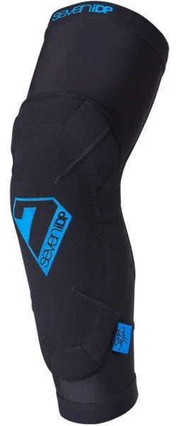 7iDPSam Hill Knee Pad