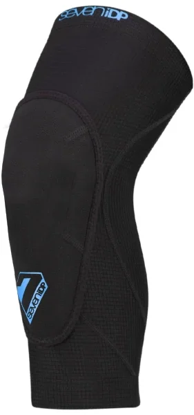 7iDPSam Hill Lite Elbow Pad