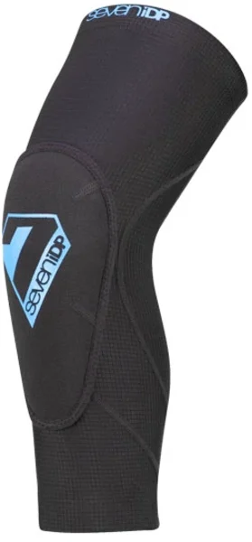 7iDPSam Hill Lite Knee Pad