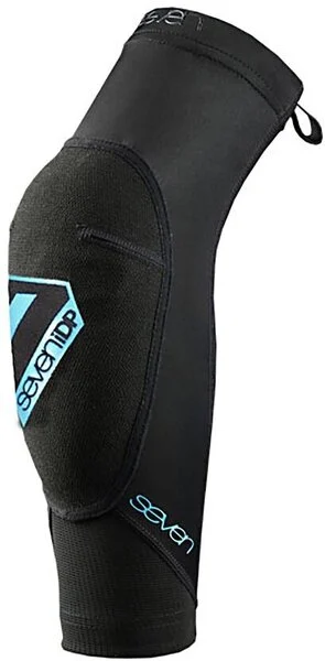 7iDPTransition Elbow Guards