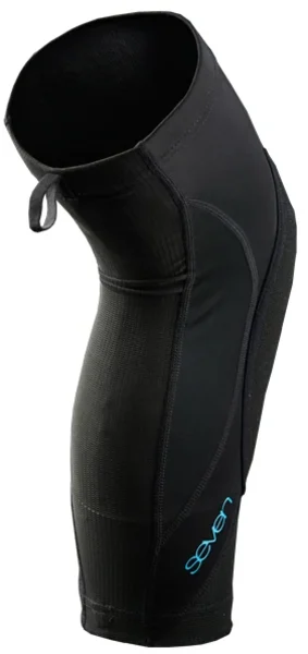 7iDPTransition Knee Armor