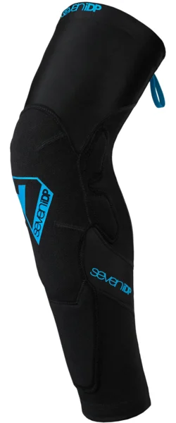 7iDPTransition Knee/Shin Pad
