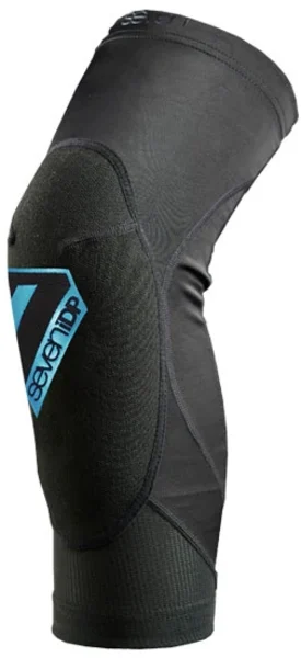 7iDPYouth Transition Knee Pad