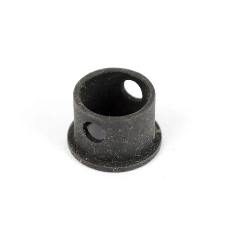 Sturmey Archer HSA116 HSA 116 Clutch Sleeve