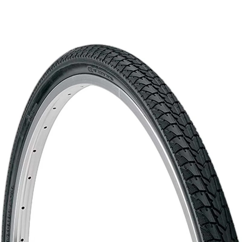 Electra Amsterdam Tire 700x40C Black