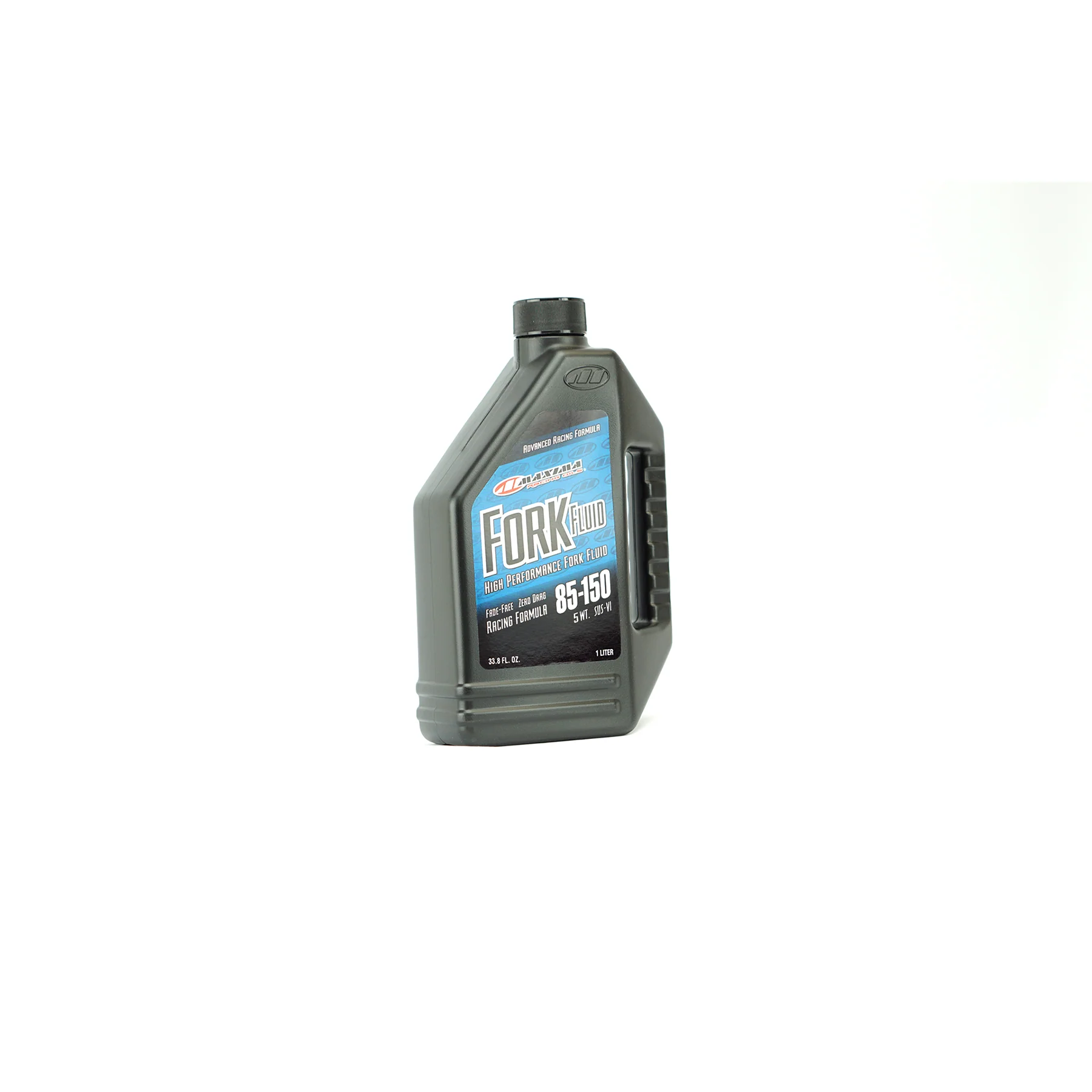 Maxima 5Wt Fork Oil 33.8 Oz 1 Liter