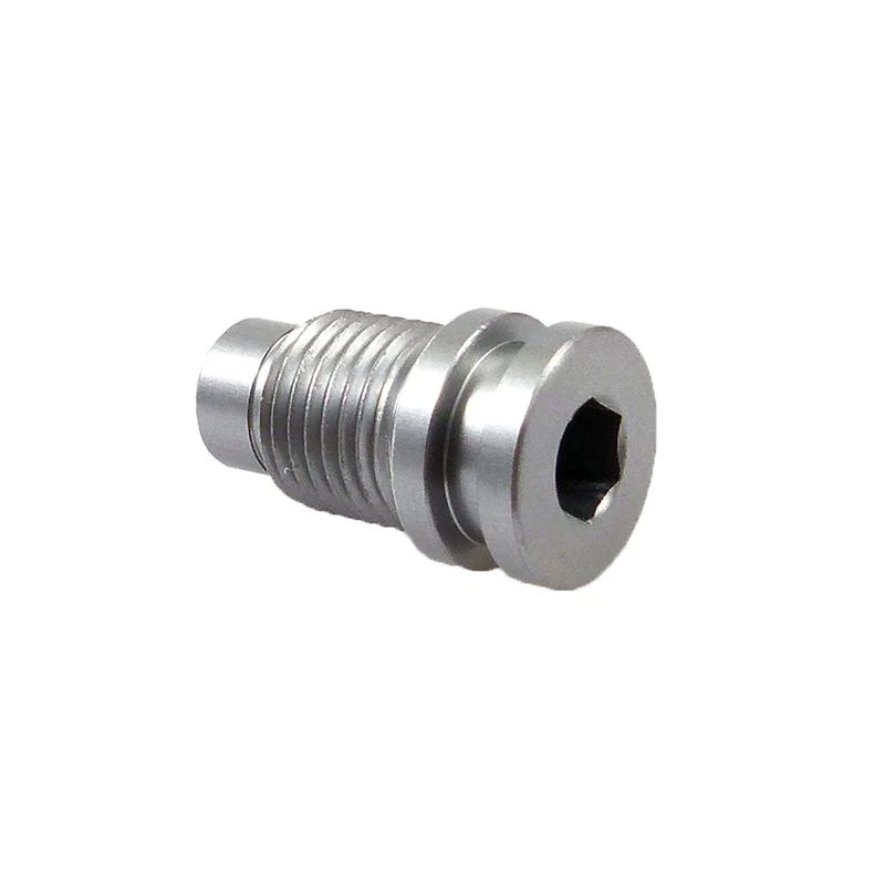 Genuine Shimano Repair Parts RD-R9100 B-Axis 2, Y5ZR69000 Sold Each