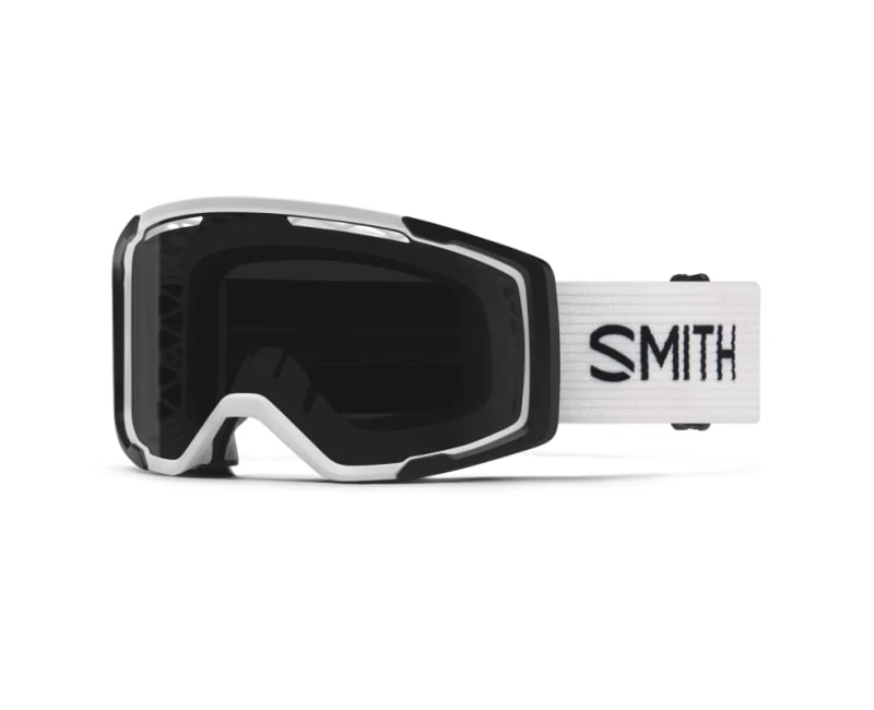 Smith Rhythm MTB Goggles