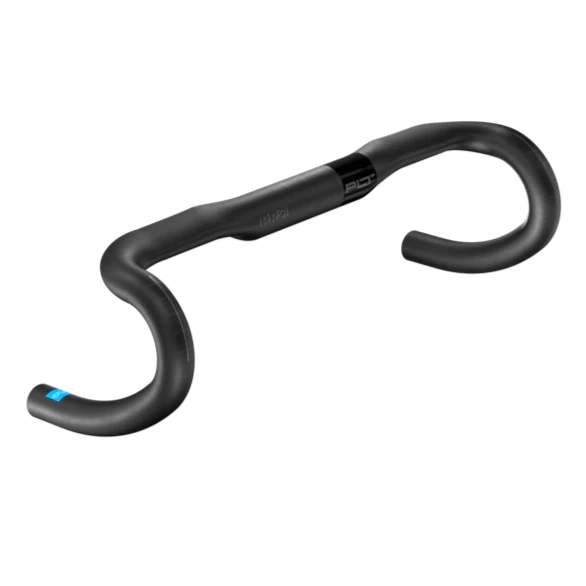 PLT Ergo Handlebar