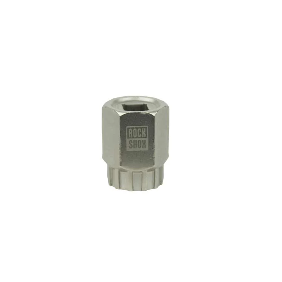 RockShox Suspension Top Cap/Cassette Tool SID/Paragon