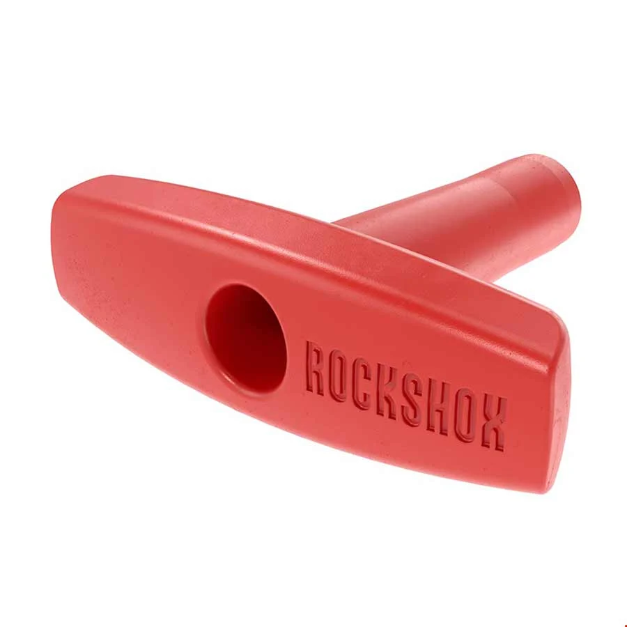 RockShox Reverb C1/Reverb AXS Vent Valve Tool