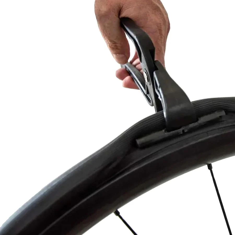 Vittoria Air-Liner Tool - Road Kit