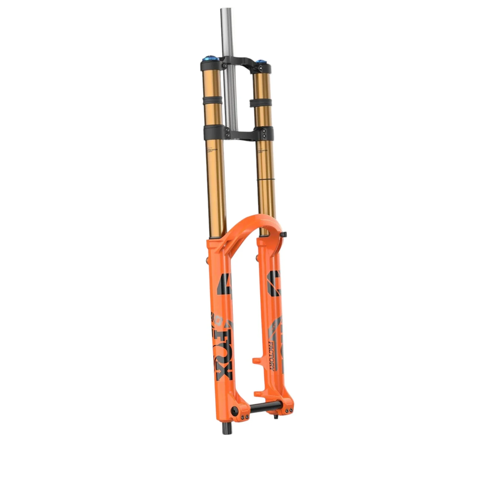 Fox 40 Factory - Grip X2