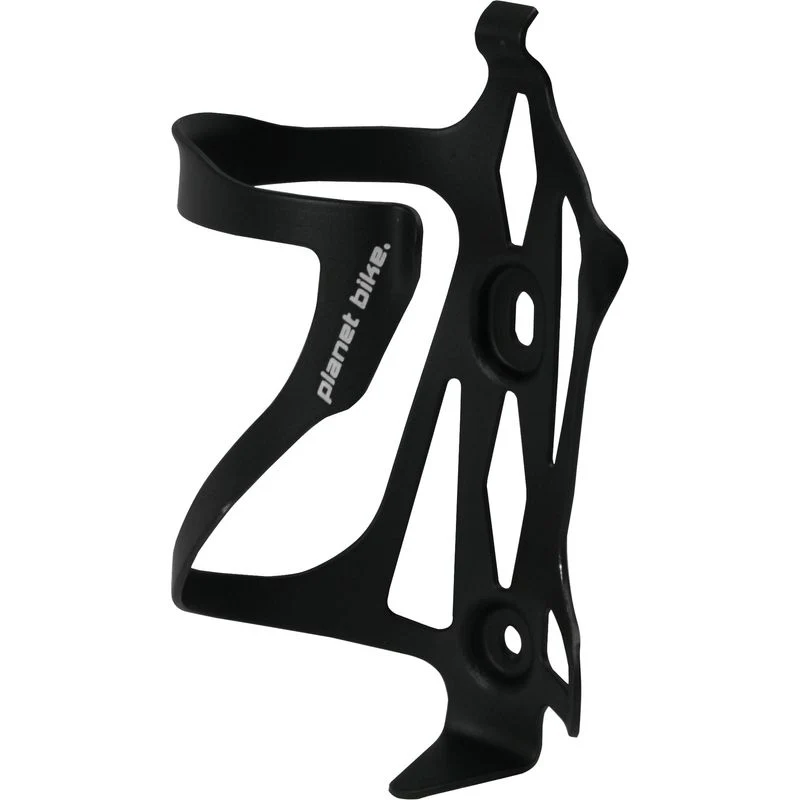Planet Bike 4031 Side-Load H2O Cage Black