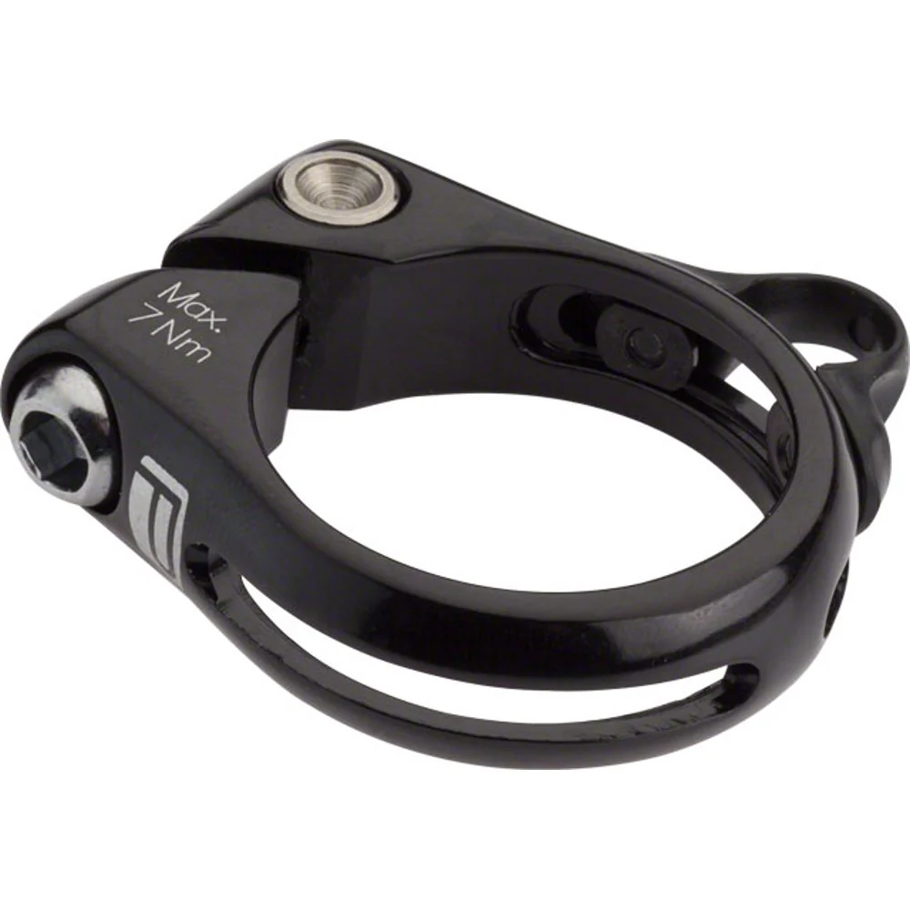DP-1 Dropper Seat Clamp