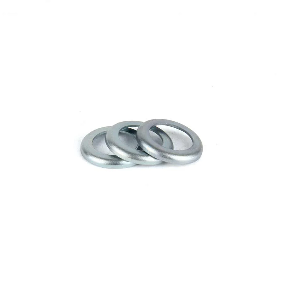 RockShox 8mm Crush Washer Retainer Qty 50