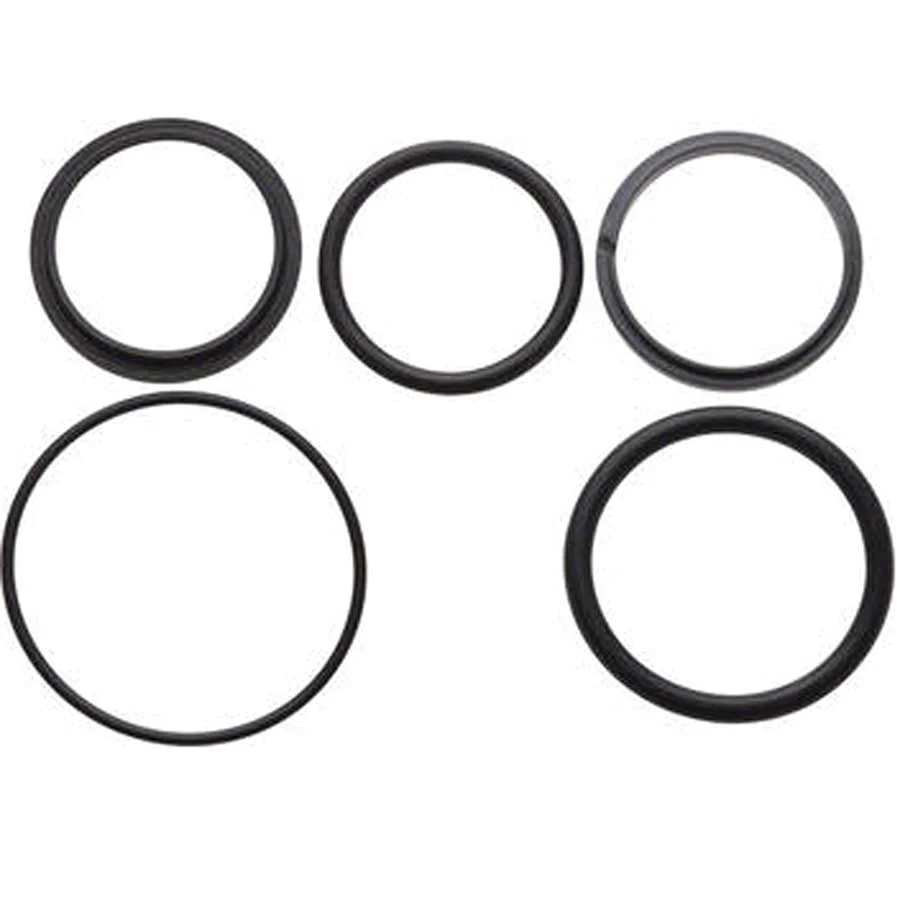 RockShox Rear Shock Service Kit - Monarch XX B1 2014+