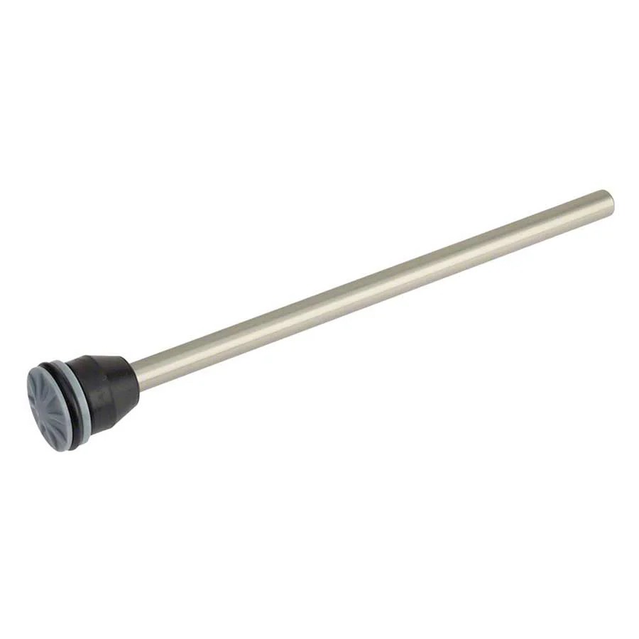 RockShox Bluto Air Shaft Solo Air 120mm Travel 26" A1
