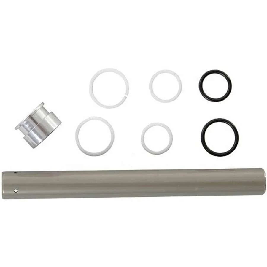 RockShox Reverb and Reverb Stealth IFP Tube 125mm
