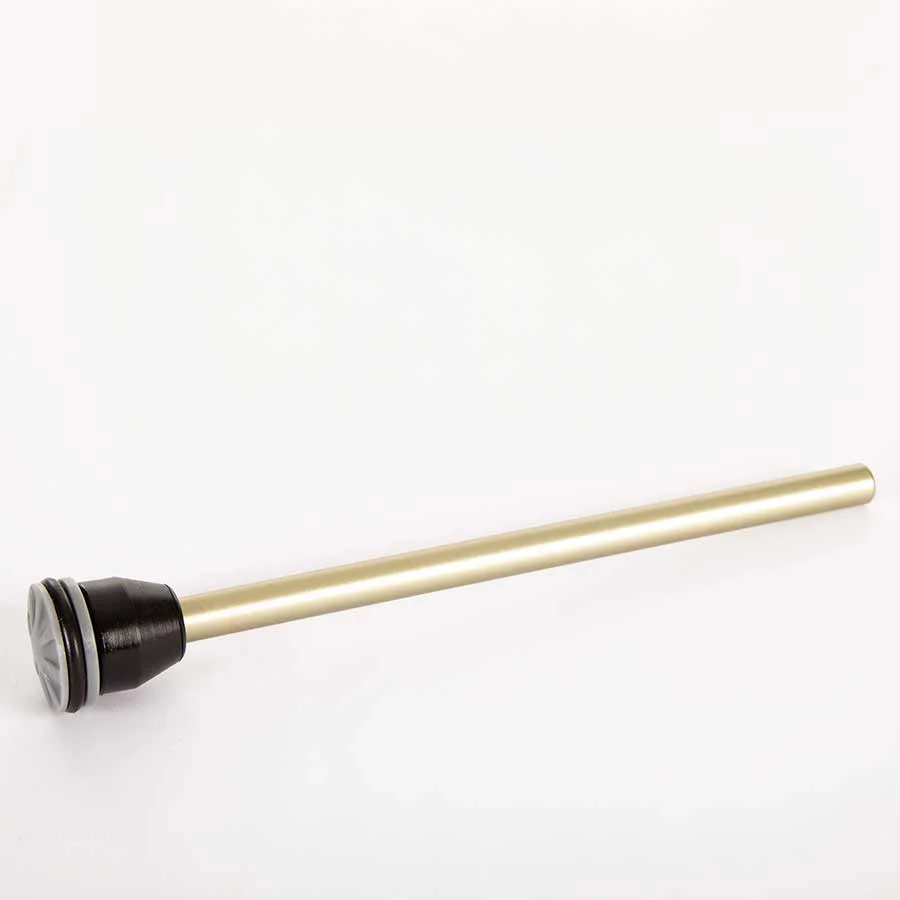 RockShox Air Shaft Solo Air SID RLC A1/SID XX/RL B1/Reba A7 80-100mm 2018+ 100mm 29