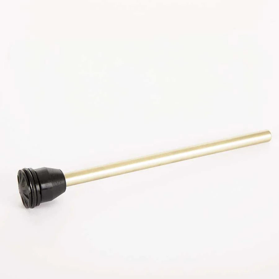 RockShox Solo Air Air Shaft - Revelation 27.5" 150mm A1-A4 / Reba 130-150mm A7+