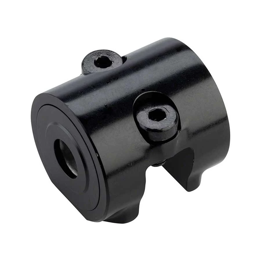 RockShox Rear Shock Eyelet Bushing - Deluxe / Super Deluxe