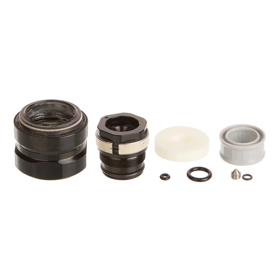 RockShox Reverb Seatpost Service Kit - 600 Hour / 3 Year Stealth C1