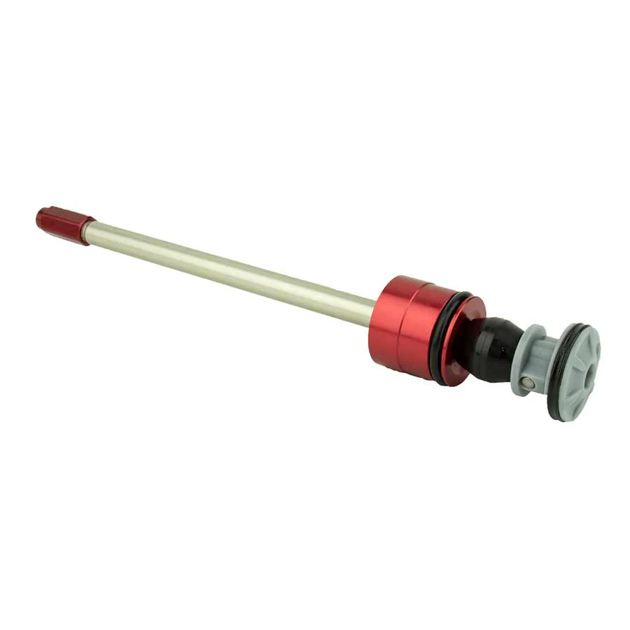 RockShox DebonAir C1 Air Spring Upgrade Kit - 150mm Fits Pike B1+/Revelation A1+ 2018+