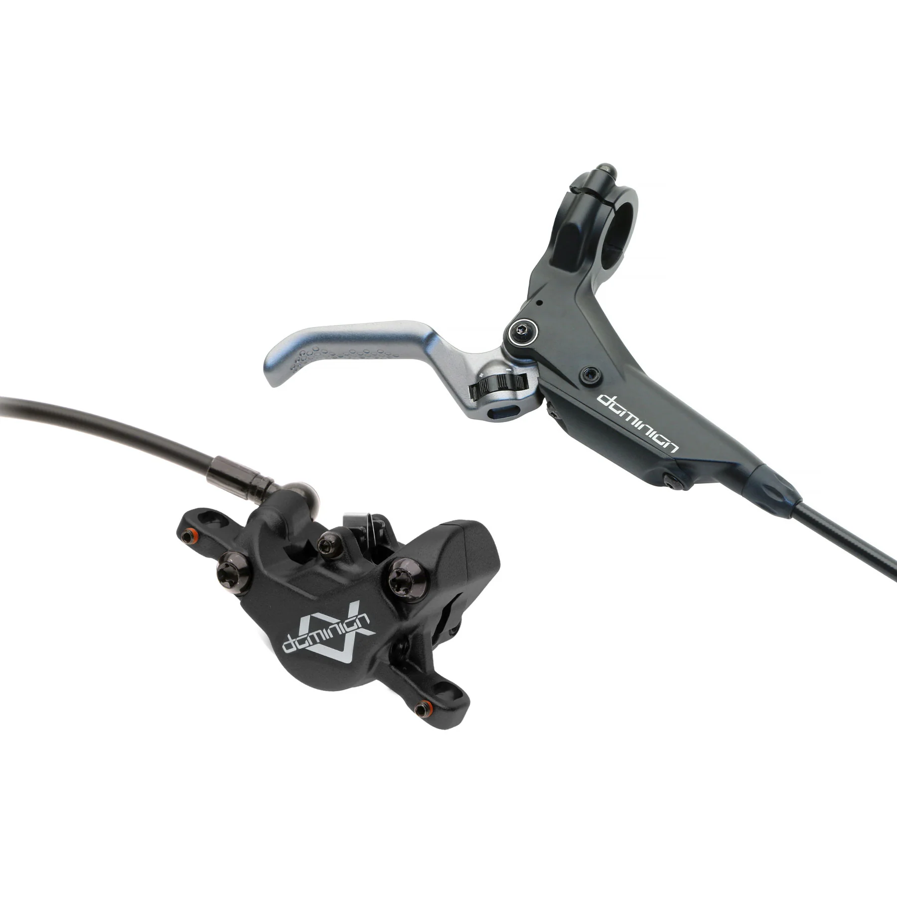 Dominion A2 Brake