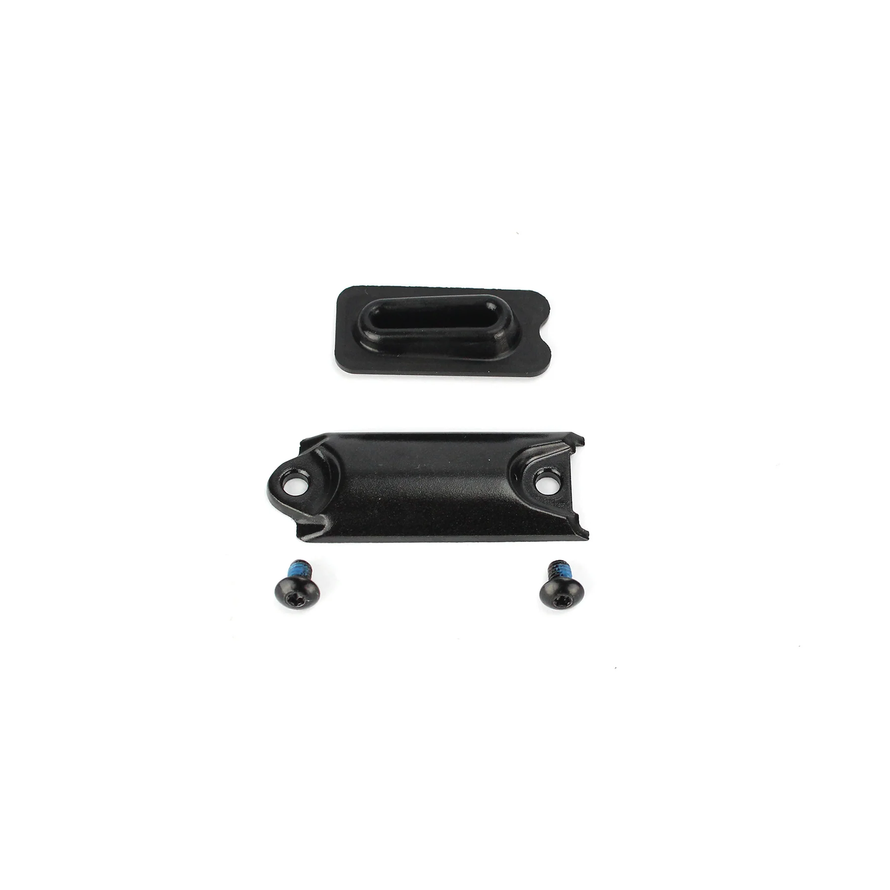 Dominion Master Cylinder Reservoir Cap