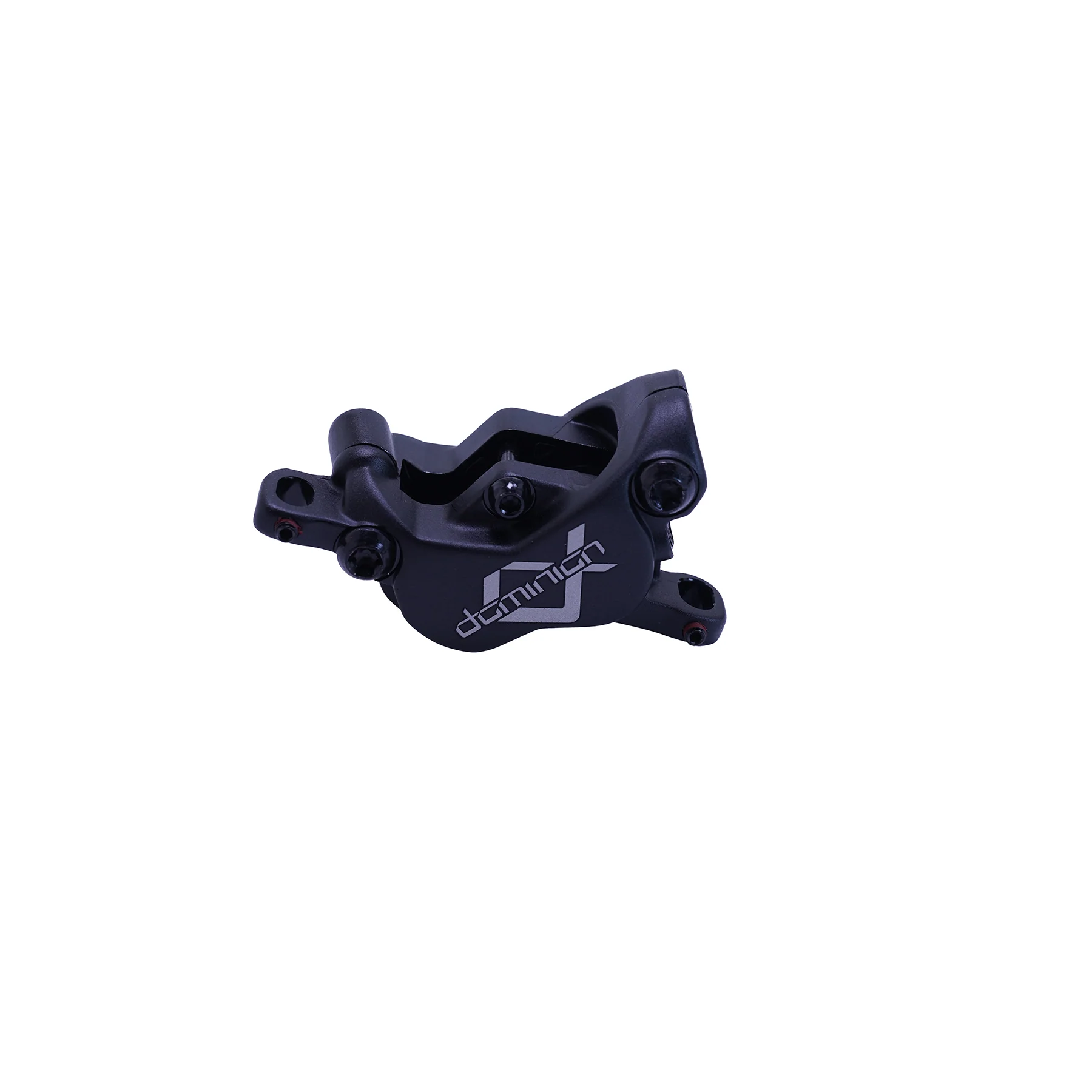 Dominion A4 Brake Caliper Kit