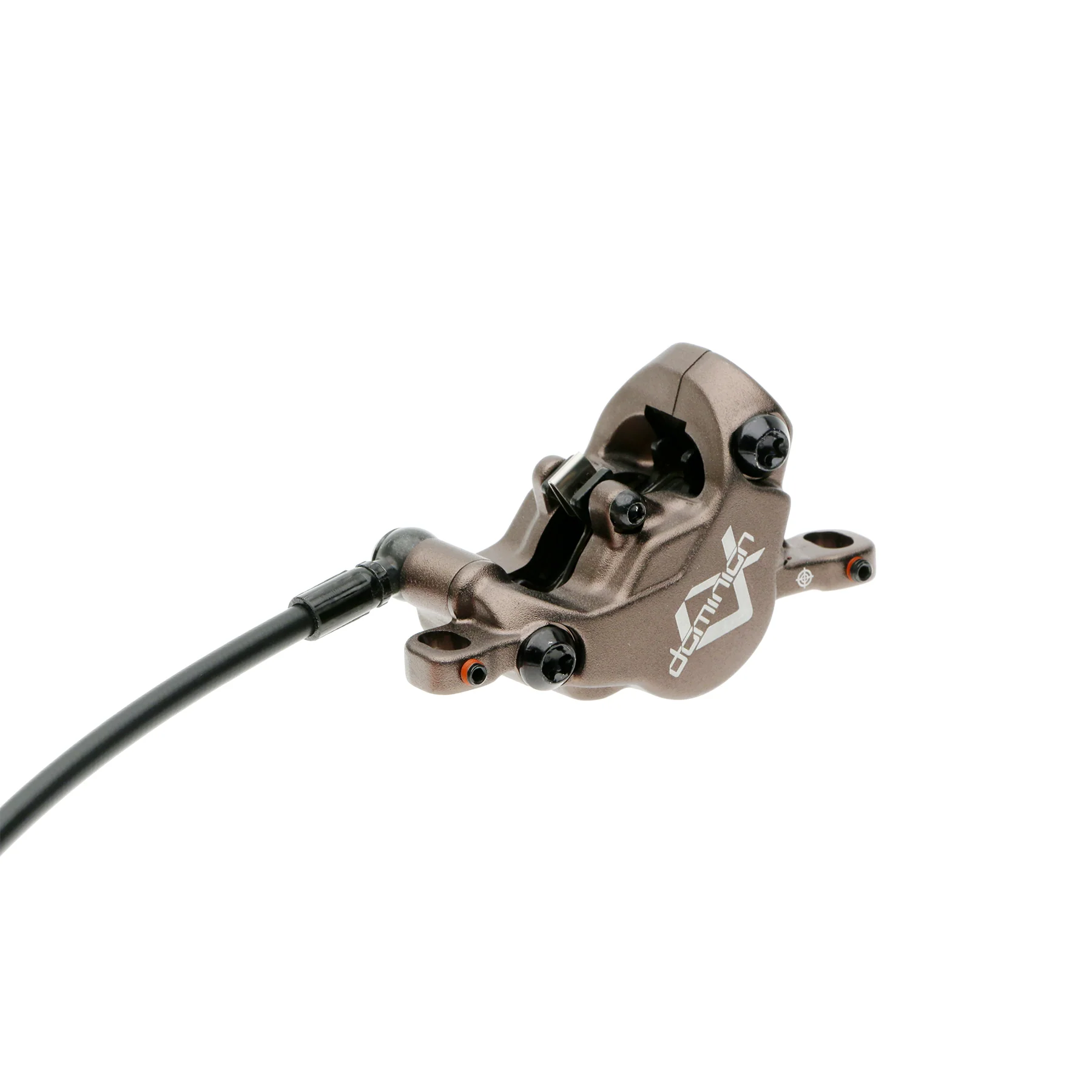Dominion A2 Caliper
