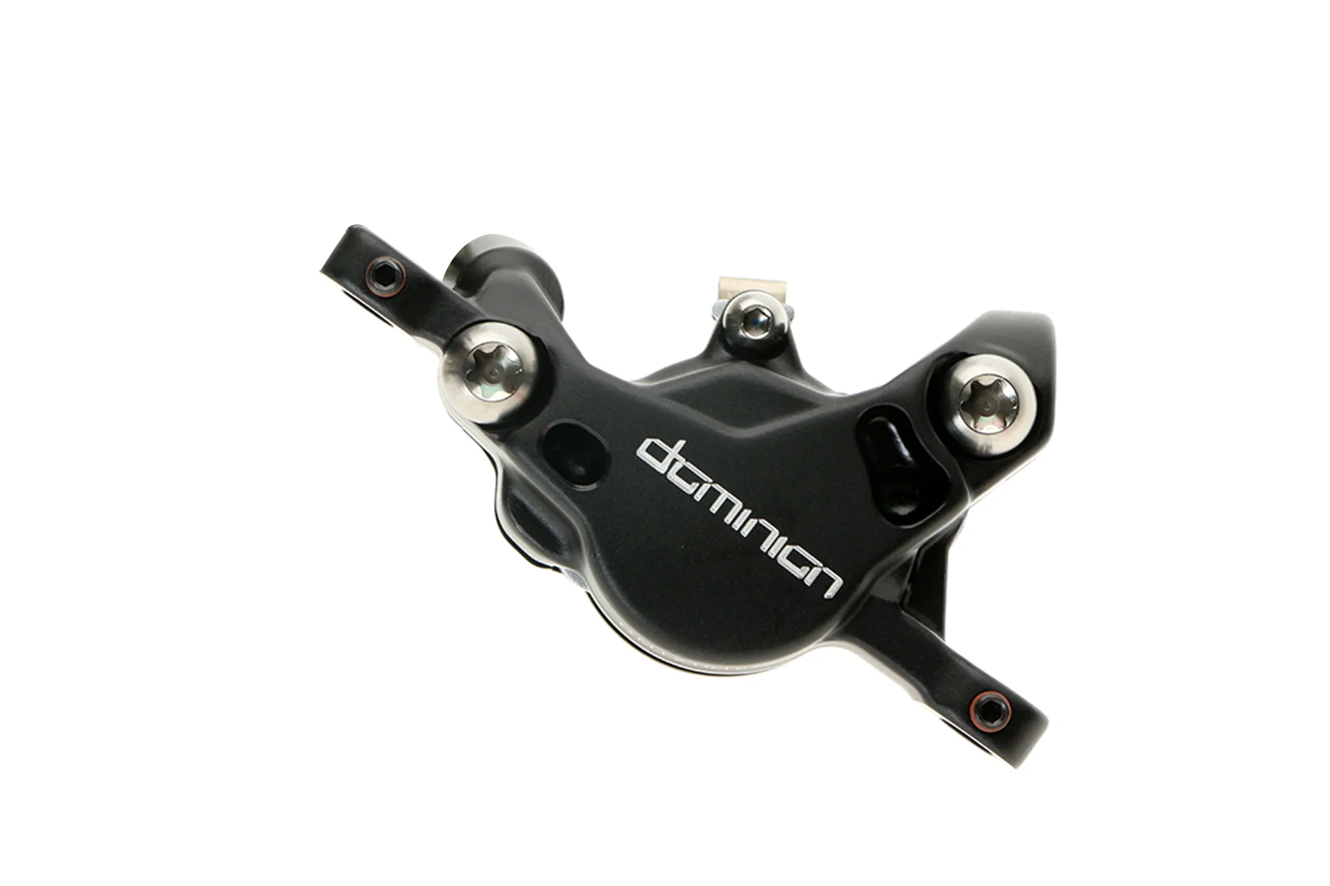 Kit, Caliper Rebuild, Dominion T2