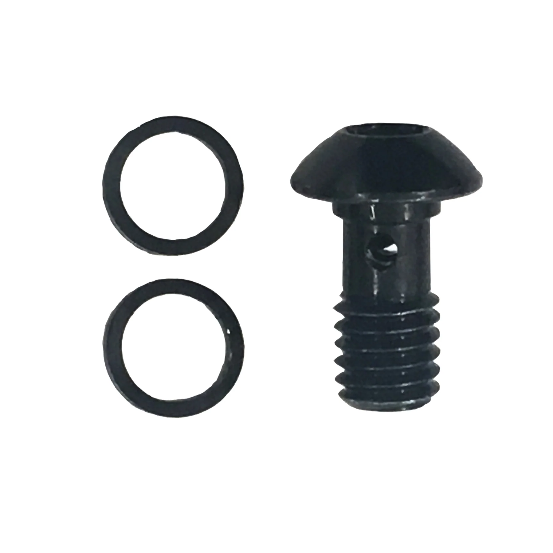 Dominion Banjo Bolt