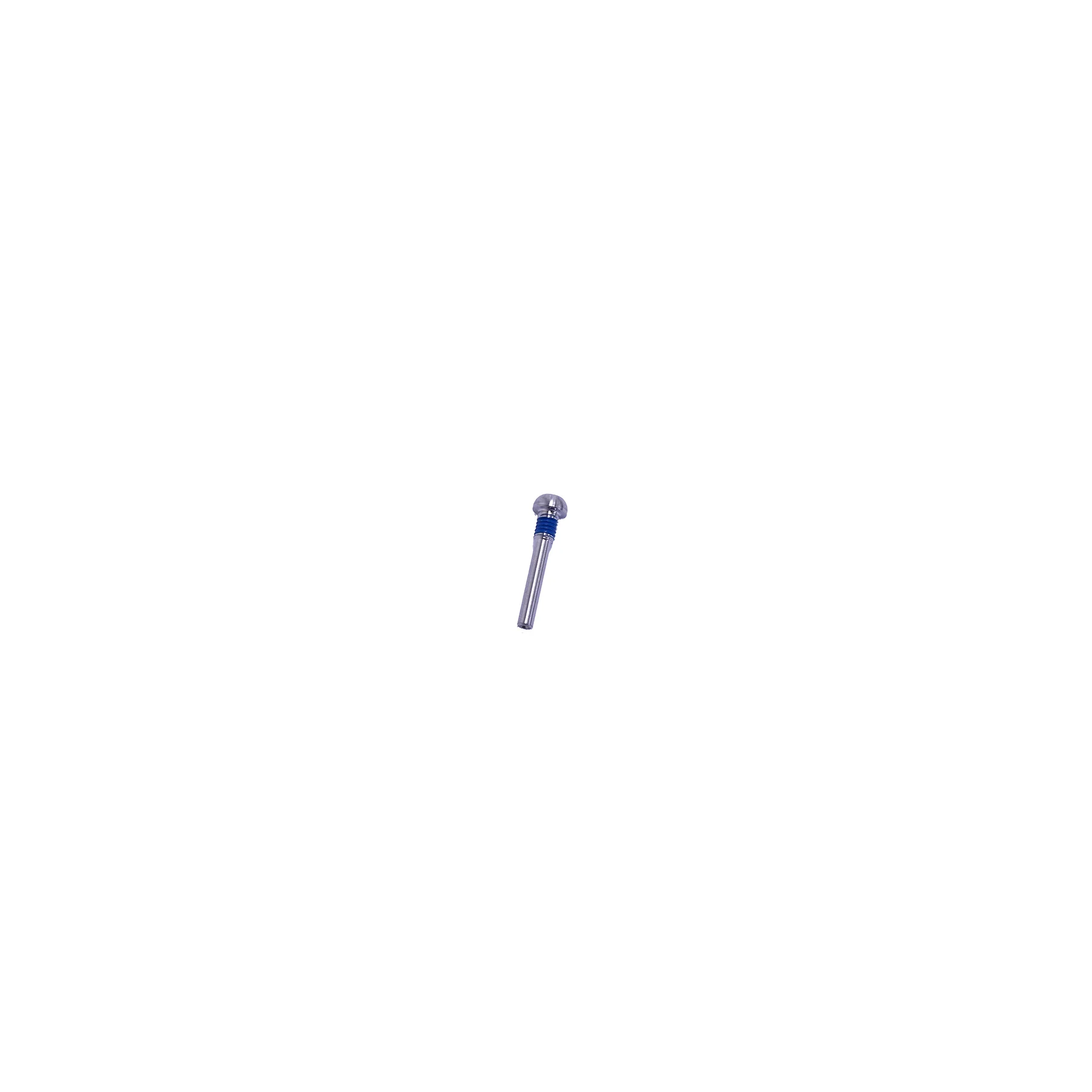 Pad Pin Kit