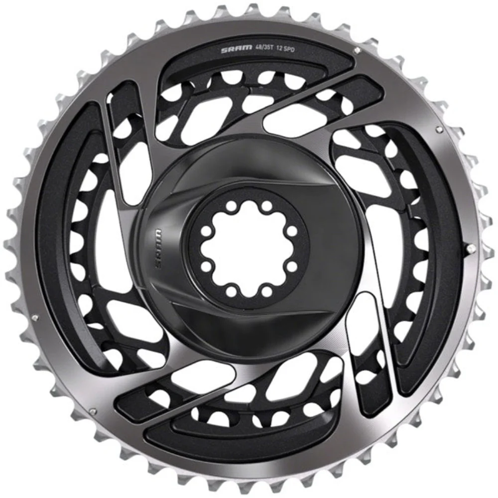 Sram Red Chainring