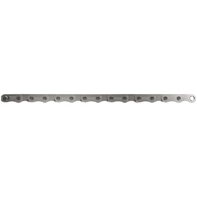 Force AXS Chain (12-Speed)