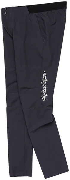 Troy Lee Designs Skyline Superlyte Pants Mono Carbon, 32