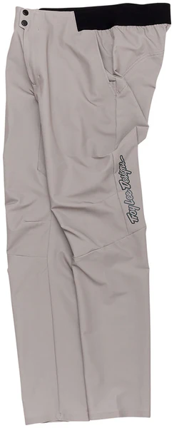 Troy Lee Designs Skyline Superlyte Pants Mono Timber, 36