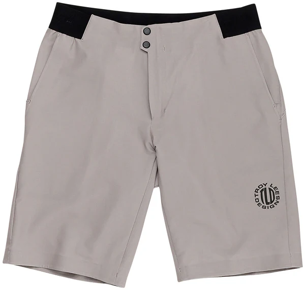 Troy Lee Designs Flowline Superlyte Short Mono Timber, 32