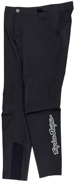 Troy Lee Designs Skyline Pants Signature Black, 34
