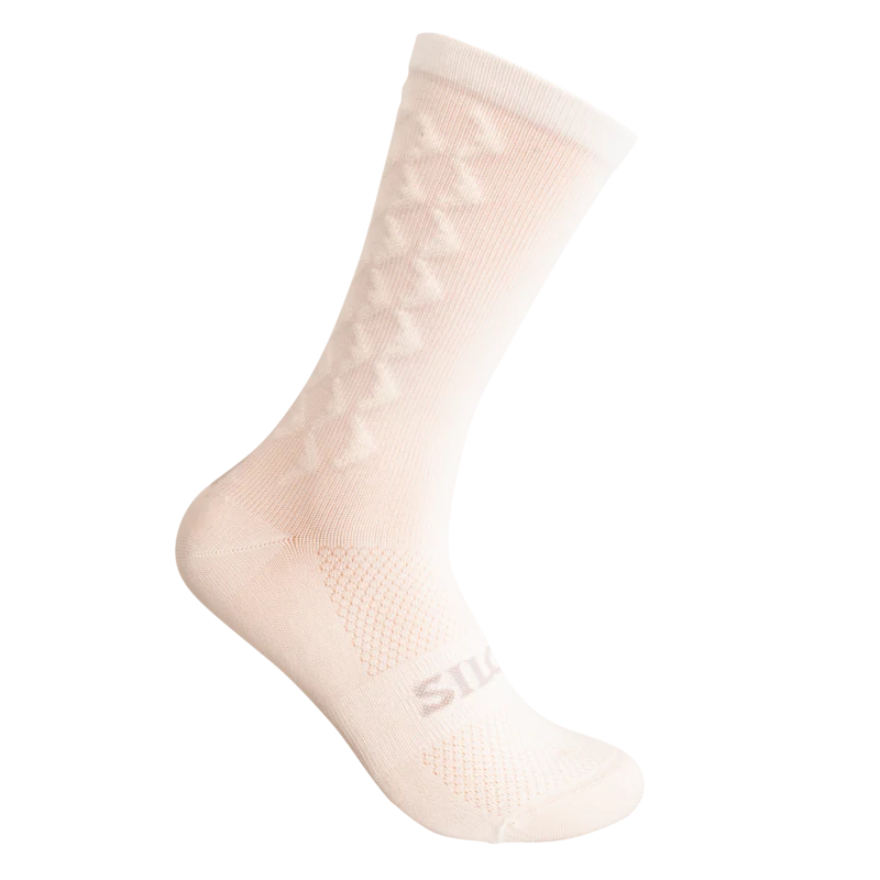 Aero Socks - Tall