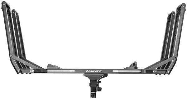 Kuat Piston ION eBike Rack - 2",2-Bike