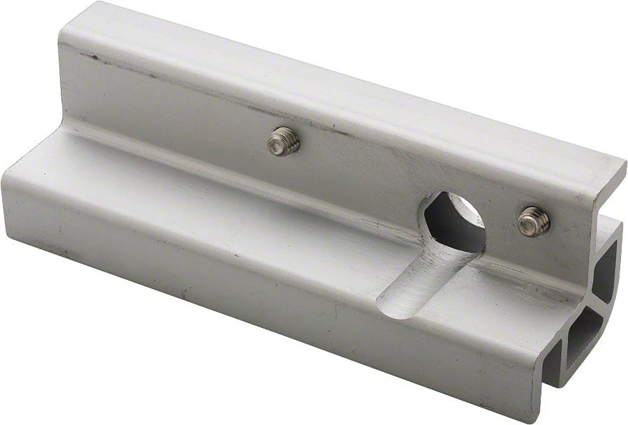 Hitch Rack Receiver Reducer Adapter