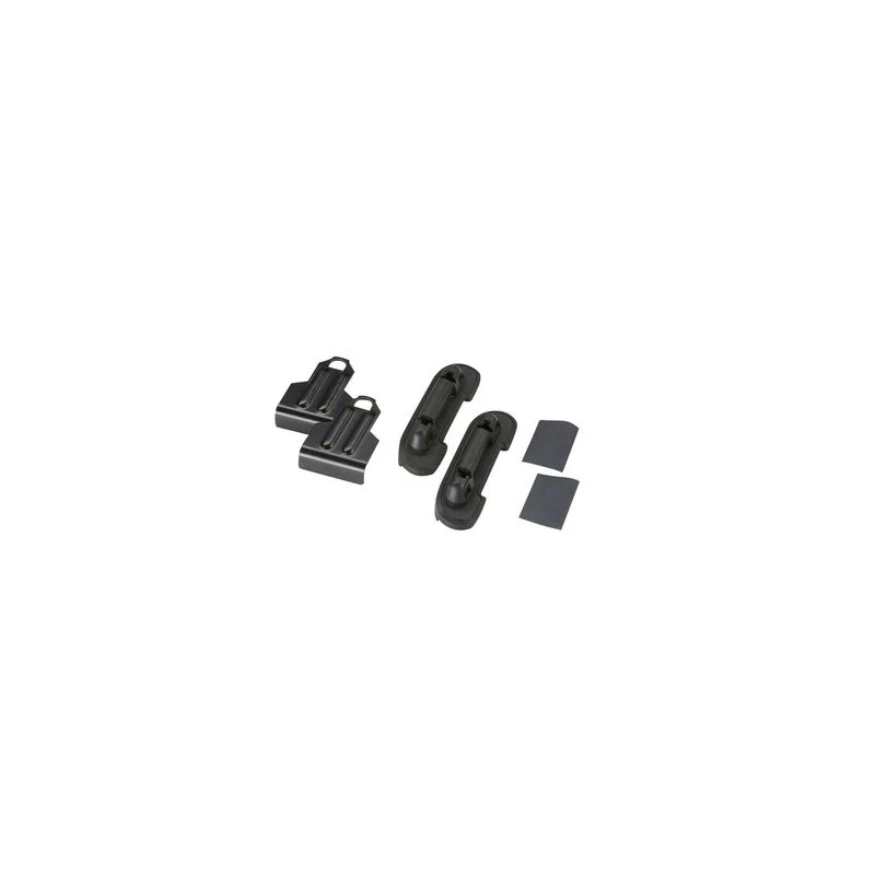 Yakima BaseClip 153 Roof Rack Clip