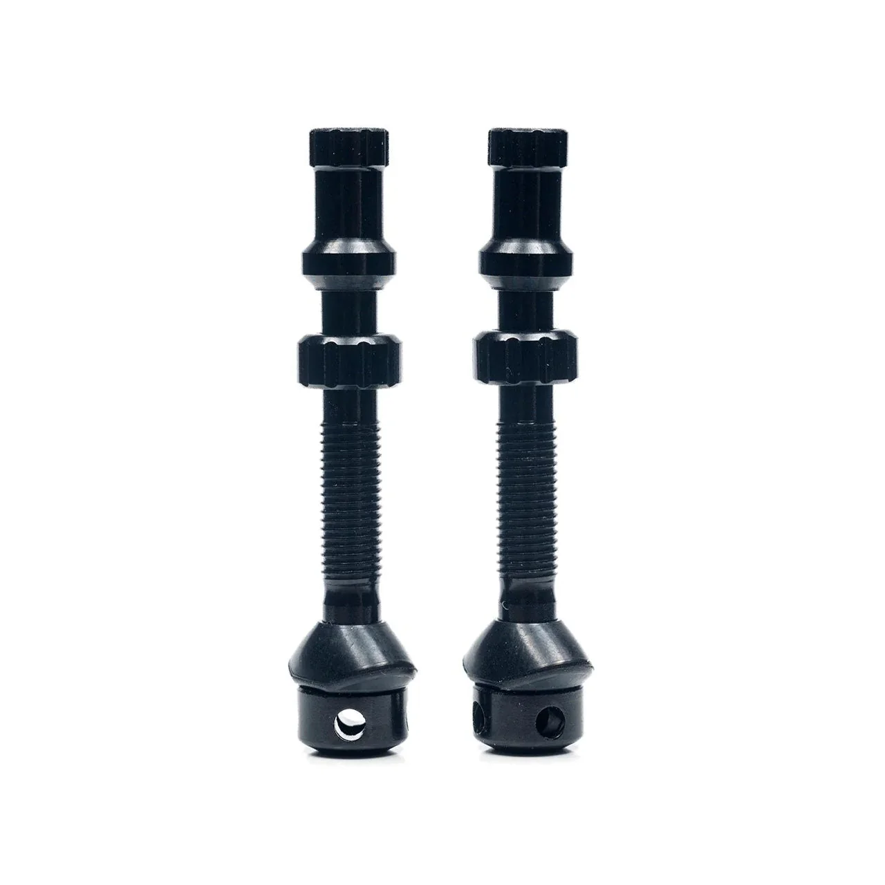 Tubeless Universal+ Valves