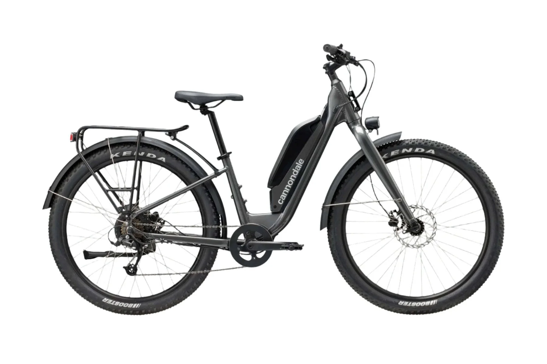 Adventure Neo Allroad EQ Low StepThru